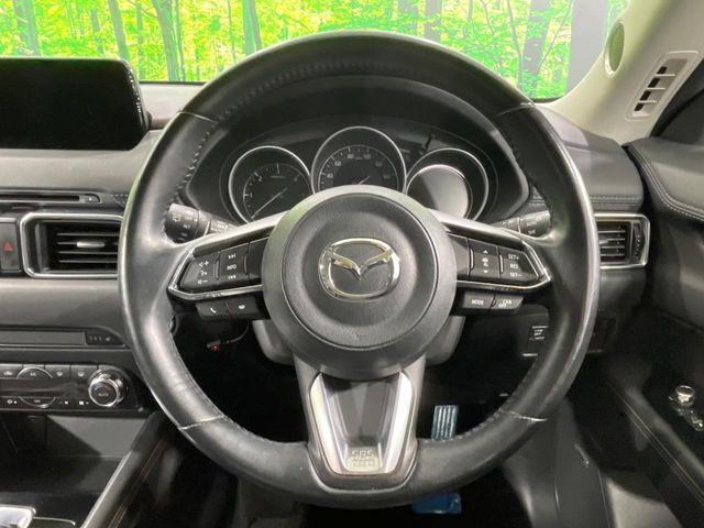 CX-5（香川県高松市）画像11