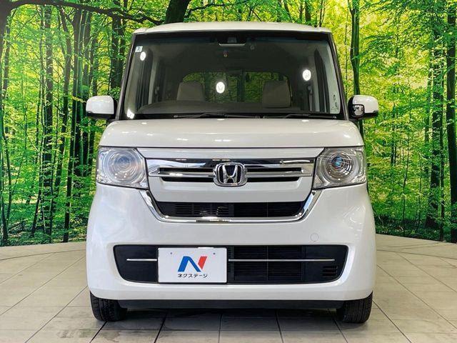 N-BOX（香川県高松市）画像14
