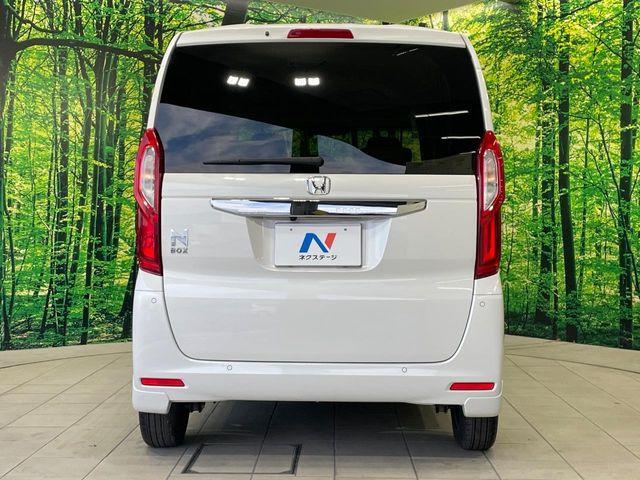 N-BOX（香川県高松市）画像15