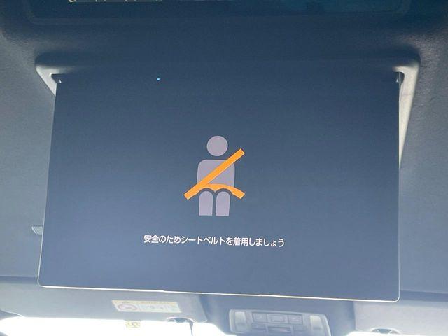 ヴォクシーハイブリッド（香川県高松市）画像3
