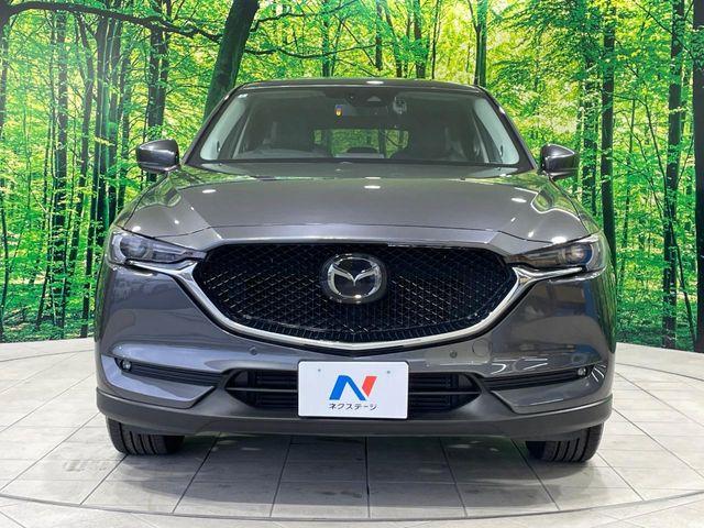 CX-5（香川県高松市）画像14