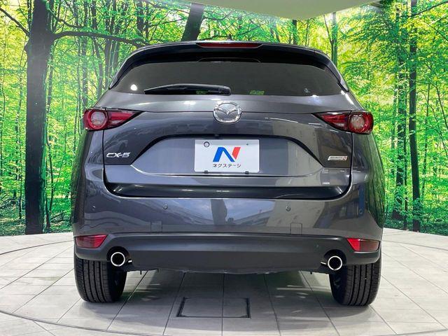 CX-5（香川県高松市）画像15