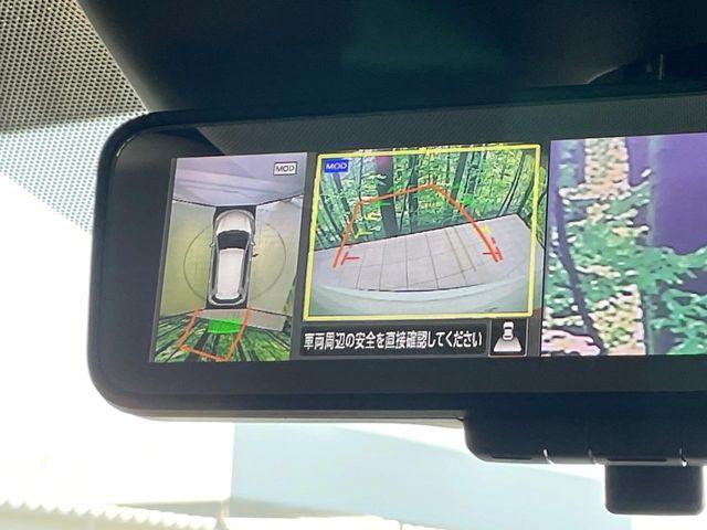 エクストレイル（香川県高松市）画像4