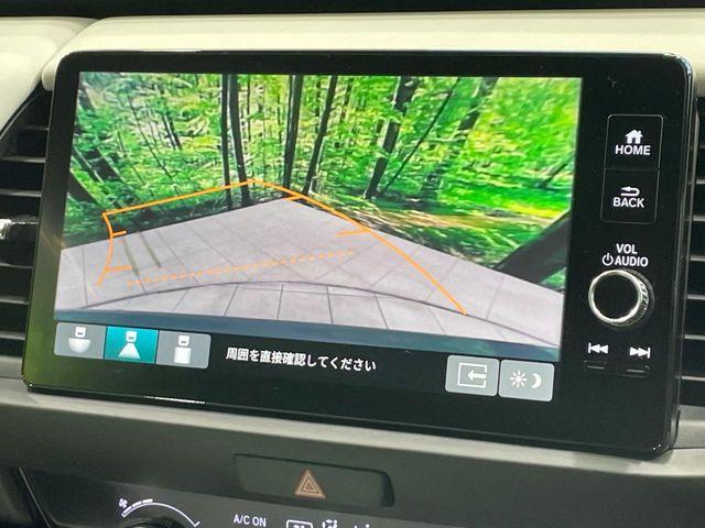 フィット（香川県高松市）画像4