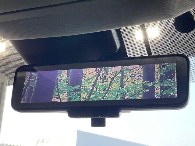 エクストレイル（香川県高松市）画像5