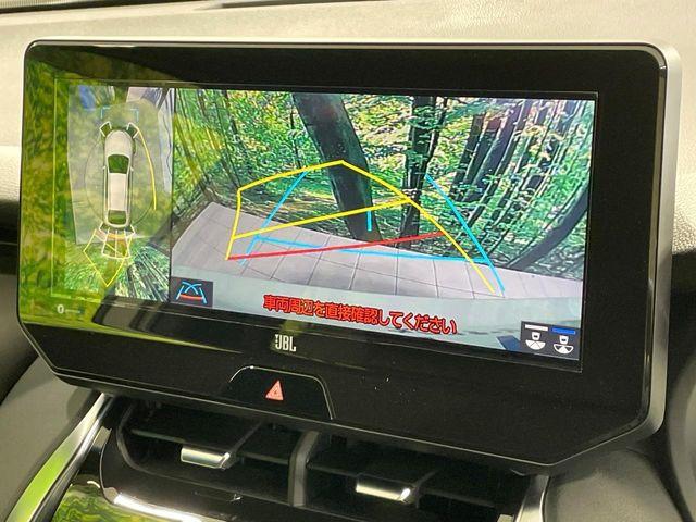 ハリアー（香川県高松市）画像5