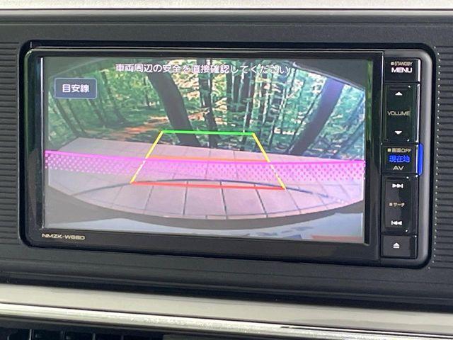 キャスト（香川県高松市）画像5