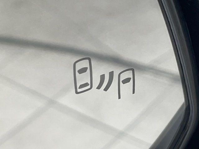 ハリアー（香川県高松市）画像8