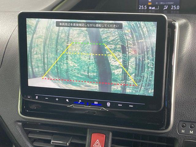 ヴォクシー（香川県高松市）画像4