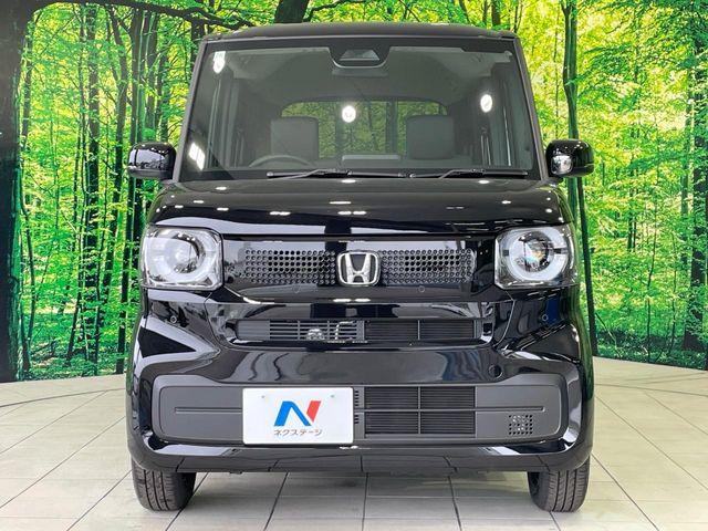 N-BOX（香川県高松市）画像14