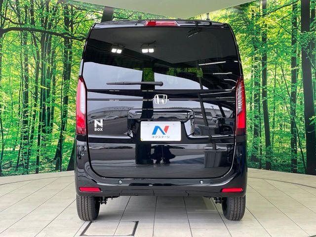 N-BOX（香川県高松市）画像15