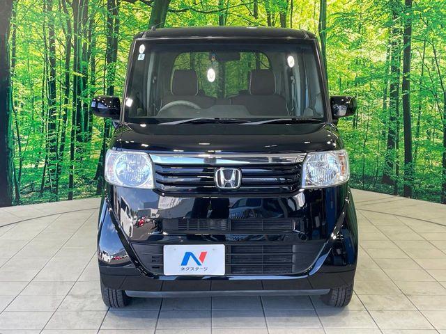 N-BOX（香川県高松市）画像14