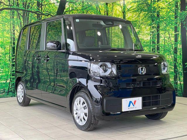 N-BOX（香川県高松市）画像16