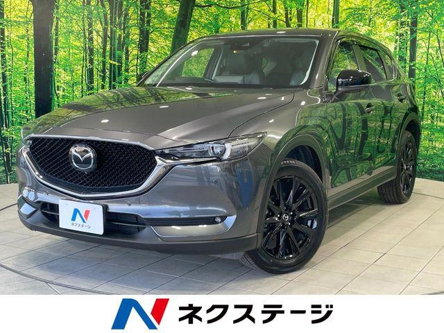 CX-5 ネクステージ 高松店（香川県高松市）｜エムジェー