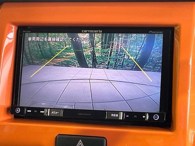 ハスラー（香川県高松市）画像5