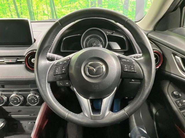 CX-3（香川県高松市）画像12