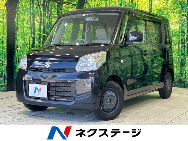 スペーシア（香川県高松市）