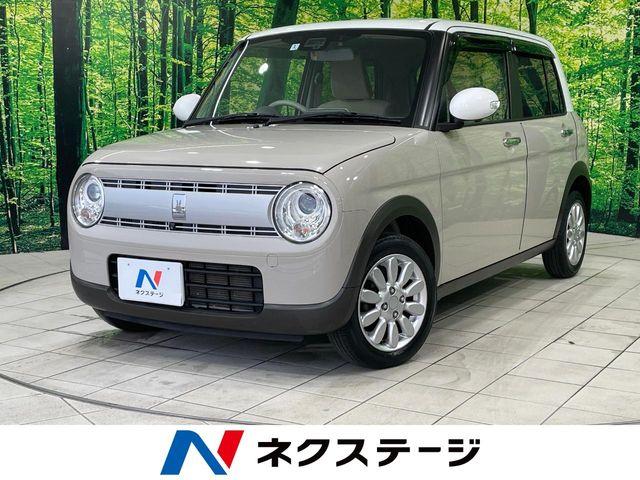アルトラパン ネクステージ 高松店（香川県高松市）｜エムジェー