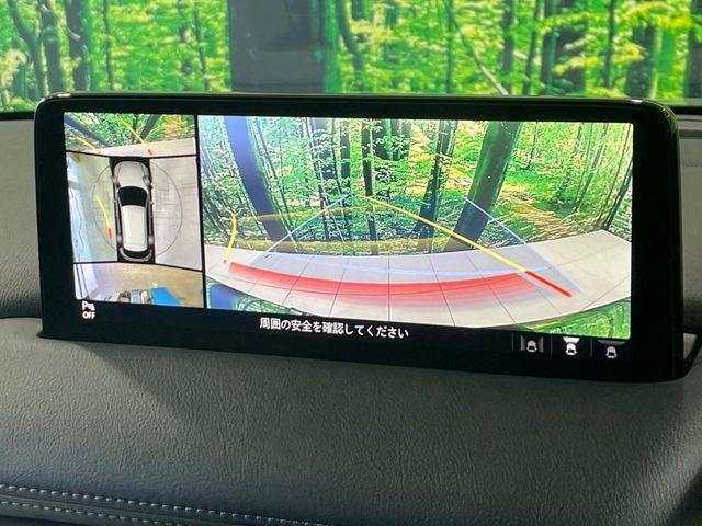 CX-5（香川県高松市）画像5