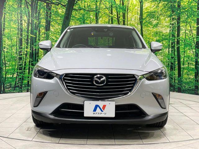 CX-3（香川県高松市）画像15