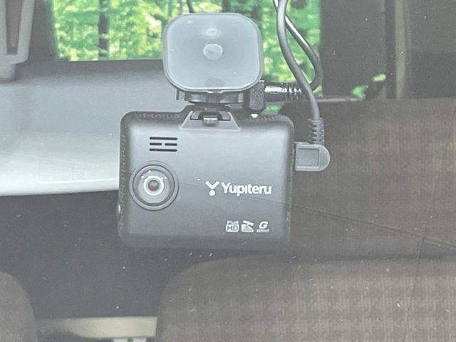 モコ（香川県高松市）画像4