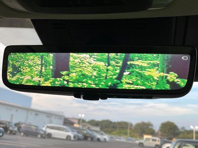 プリウス（香川県高松市）画像5