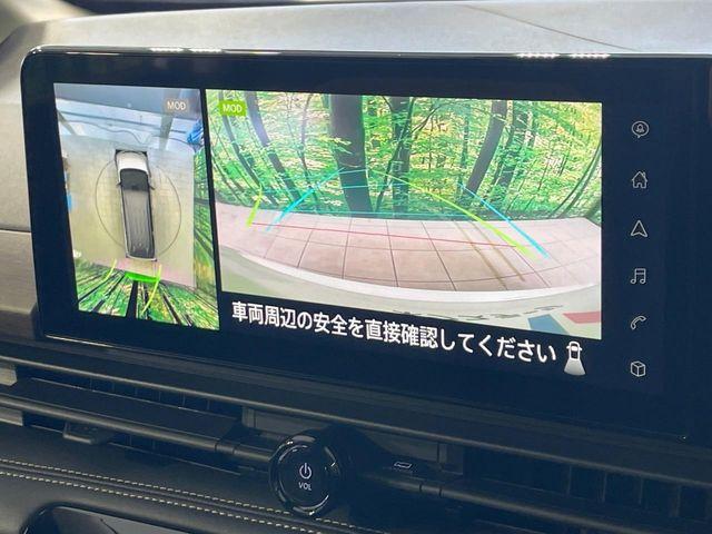セレナ（香川県高松市）画像5