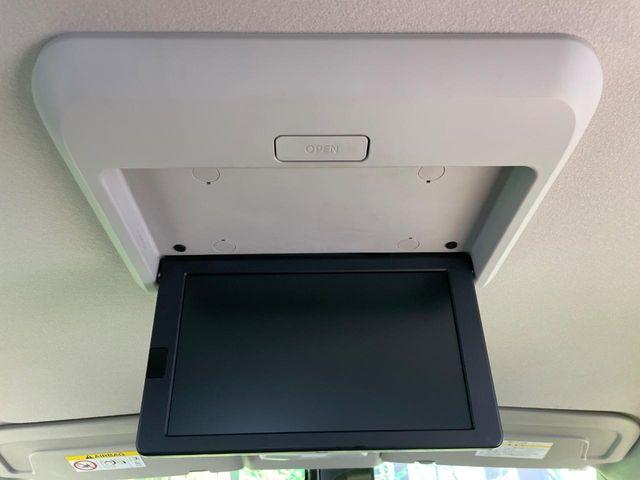 セレナ（香川県高松市）画像5