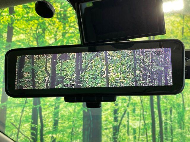 セレナ（香川県高松市）画像6