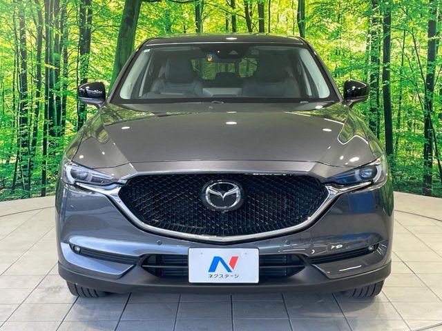 CX-5（香川県高松市）画像15
