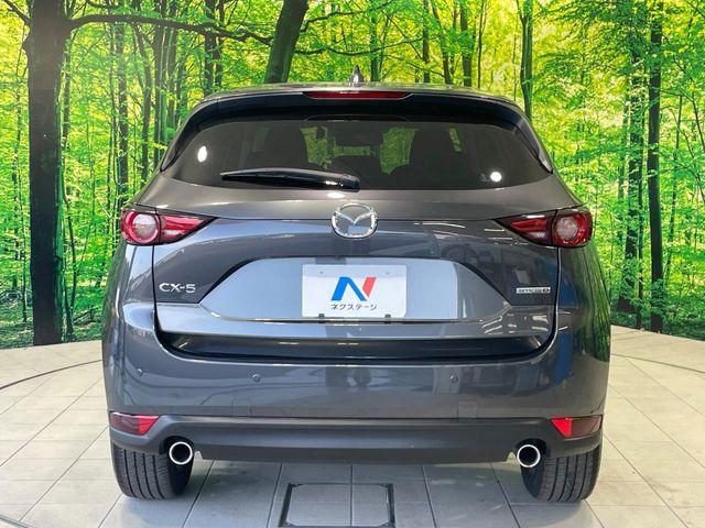 CX-5（香川県高松市）画像16