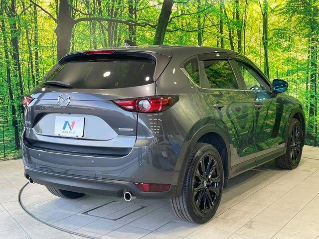CX-5（香川県高松市）画像18