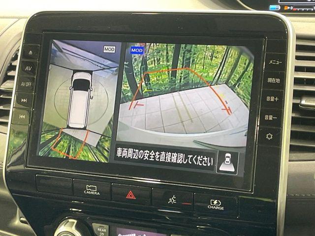 セレナ（香川県高松市）画像4