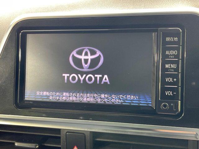 シエンタ（香川県高松市）画像3