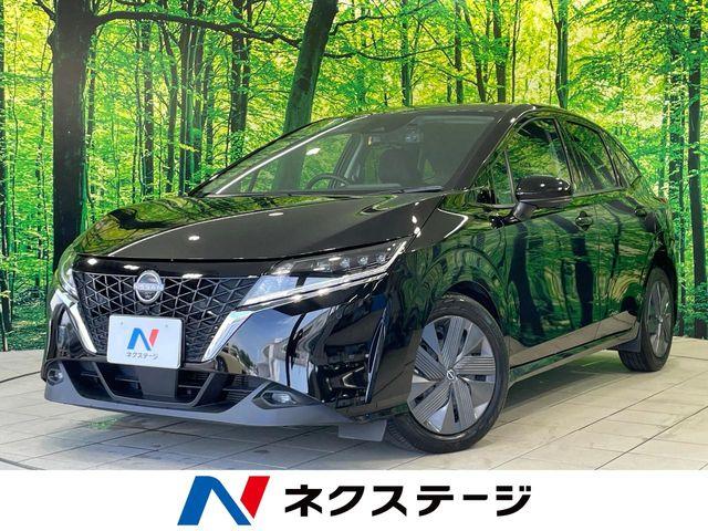 ノート ネクステージ 高松店（香川県高松市）｜エムジェー