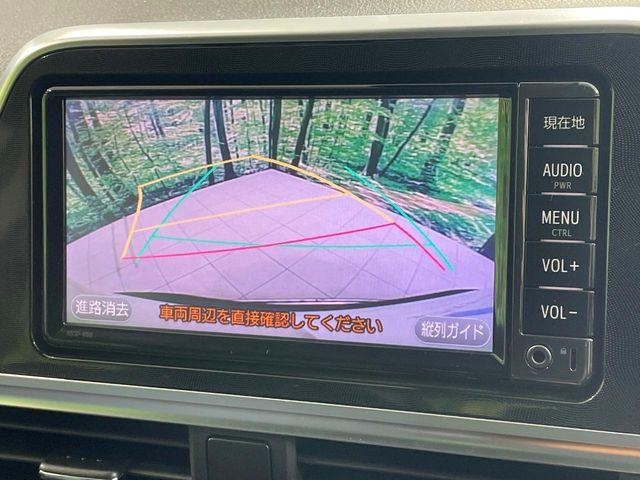 シエンタ（香川県高松市）画像4