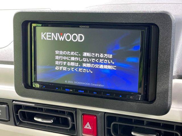 ムーヴキャンバス（香川県高松市）画像3