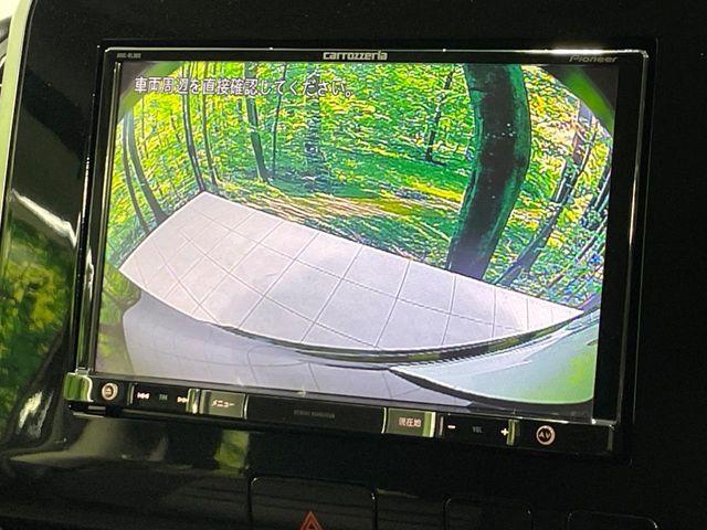 セレナ（香川県高松市）画像7