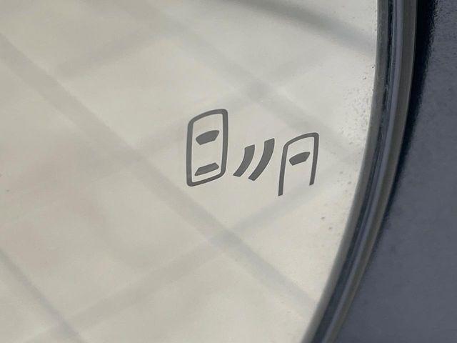 ライズ（香川県高松市）画像7