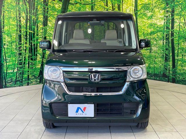 N-BOX（香川県高松市）画像14
