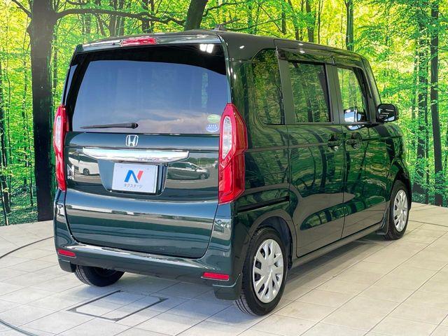 N-BOX（香川県高松市）画像17