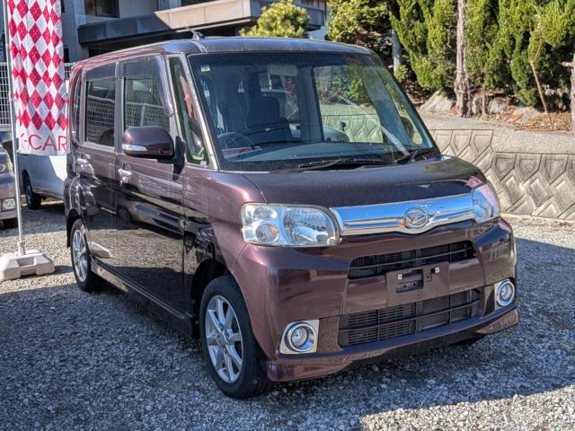 タント(香川県高松市)