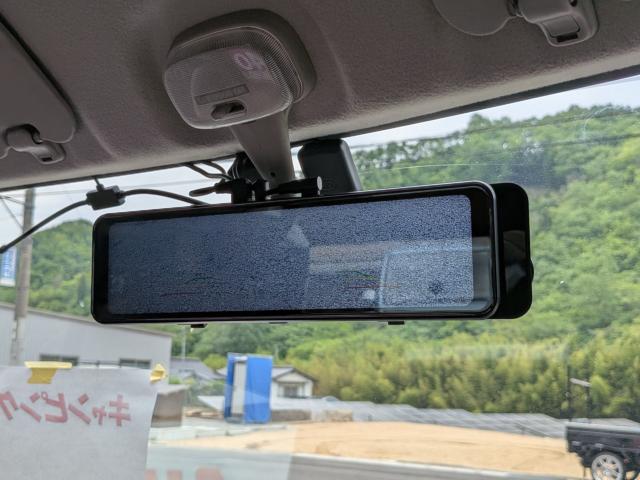 エブリイ（香川県高松市）画像11
