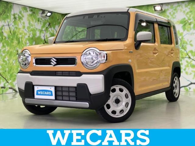 女子のためのカワイイ軽自動車｜愛媛、香川、徳島、高知の中古車なら