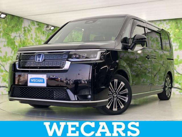 中古アルミ17X7.0 JPスタイル フォレスター、CX5、ノア