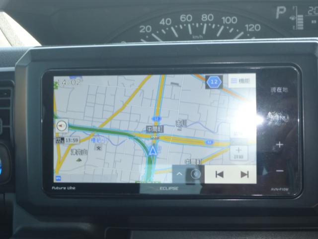 ハイゼットキャディー（香川県高松市）画像2