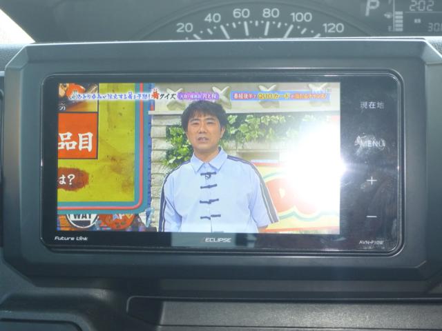ハイゼットキャディー（香川県高松市）画像3