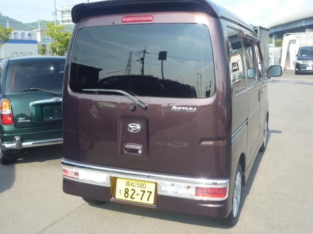 アトレーワゴン（香川県高松市）画像7