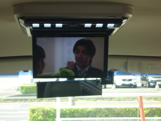 フリードハイブリッド（香川県高松市）画像4