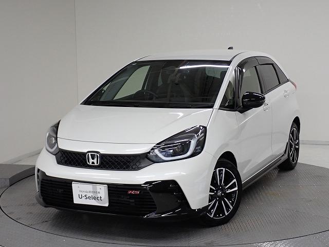 Fit Carving フィットカービング　美品中古品 エステ用業務用痩身機器 フィットカービング